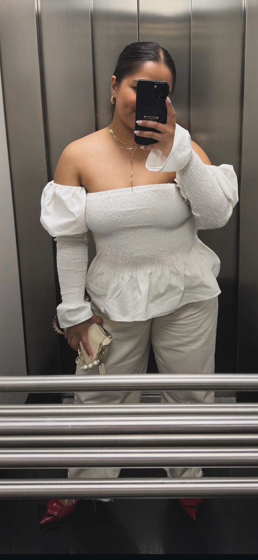 Antoinette