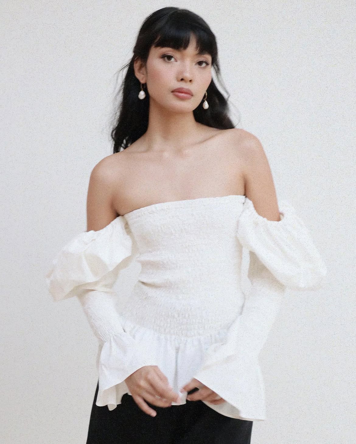 Antoinette