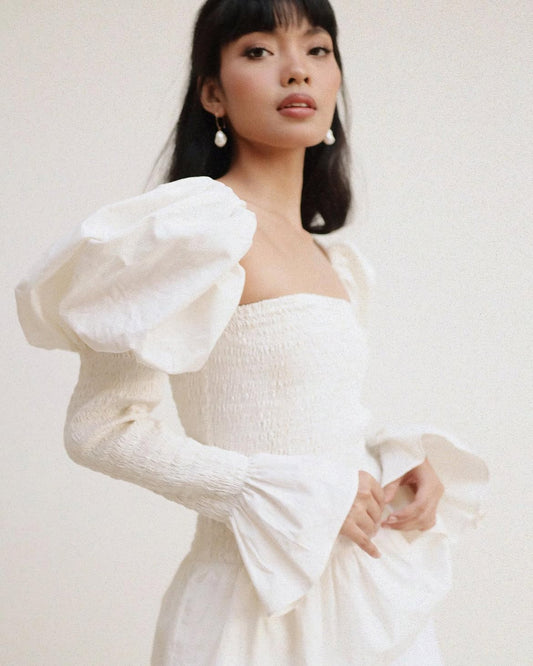 Antoinette