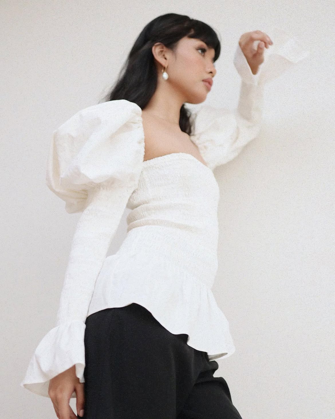 Antoinette