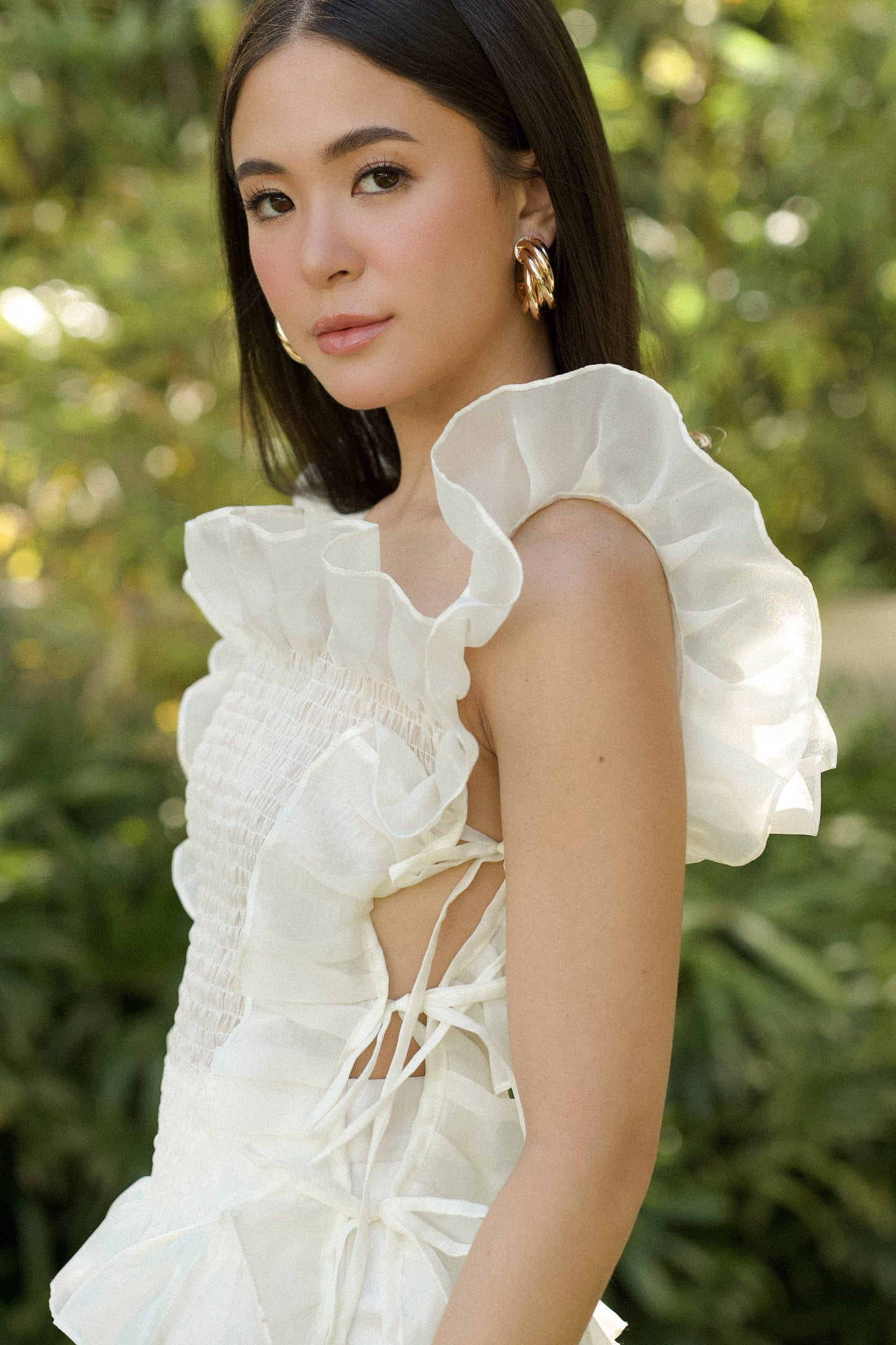 Hiraya ( Pure Piña )