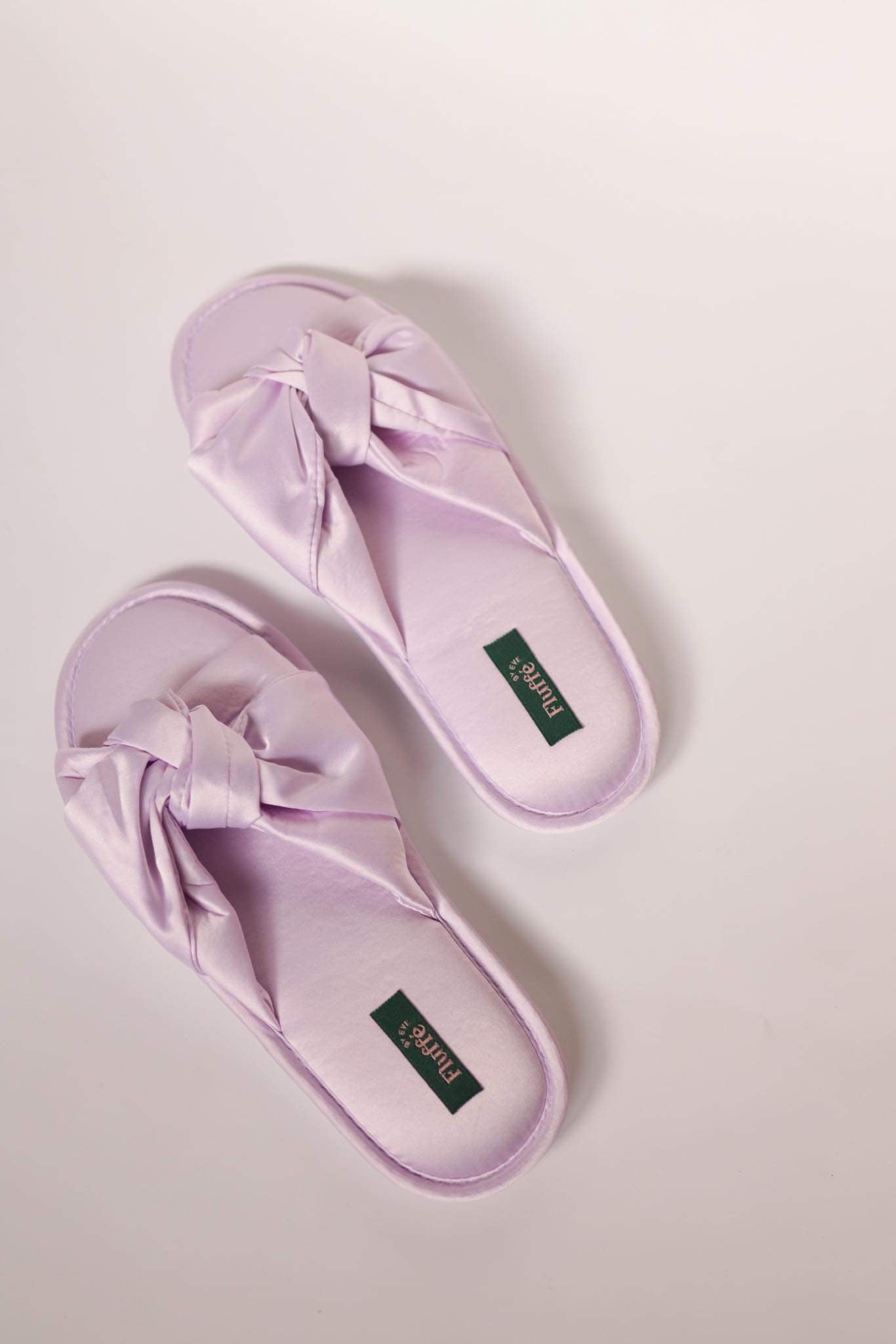 Livie Slippers