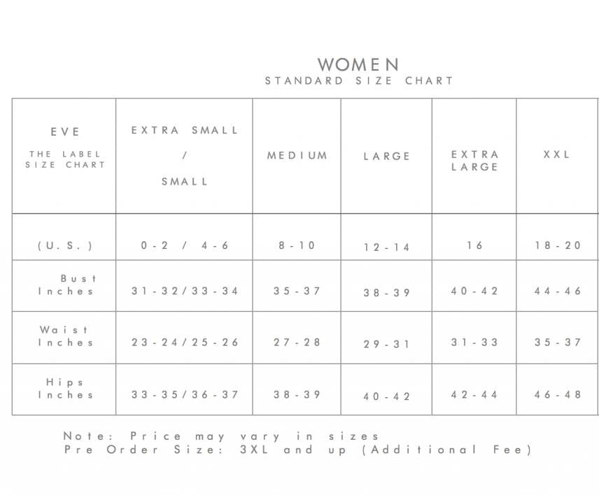 Elizabeth Dressing Robe ( local silk )