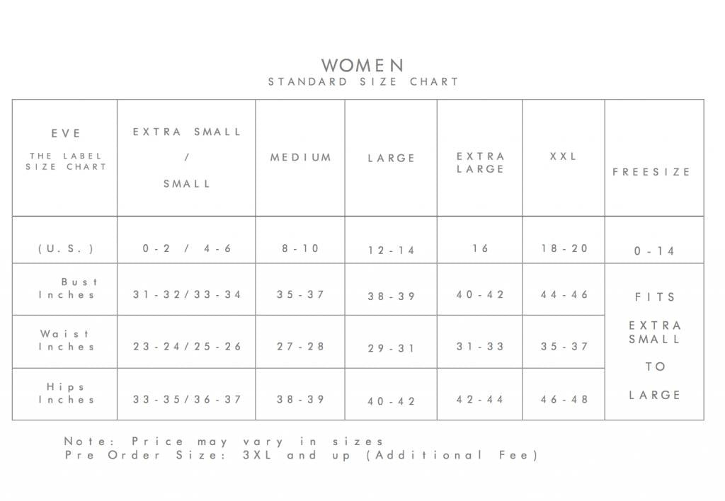 La Bianca Dressing Robe